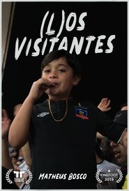 (L)os Visitantes (2019)