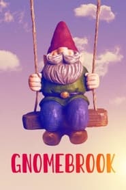 Gnomebrook streaming