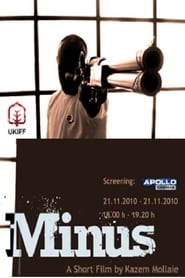 Minus 2009 Free Unlimited Access