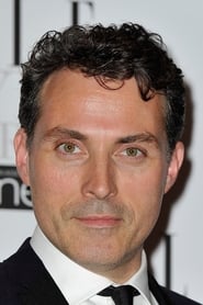 Rufus Sewell as Self - Nominee