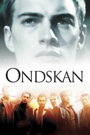 Film Ondskan streaming