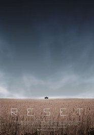 Poster Reset 2013