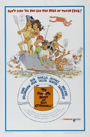 The Private Navy of Sgt. O’Farrell (1968)