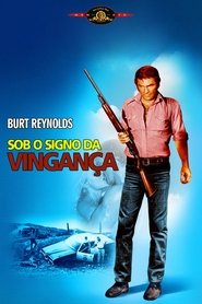 McKlusky, o indomável movie poster player