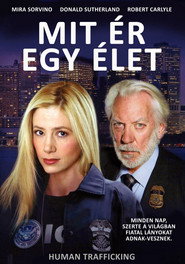 Mit ér egy élet 1. évad plakát