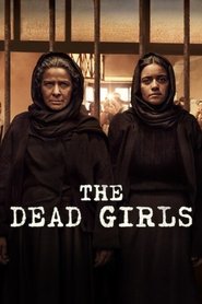 The Dead Girls (2025)