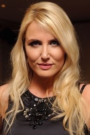 Imagem Nancy Sorrell