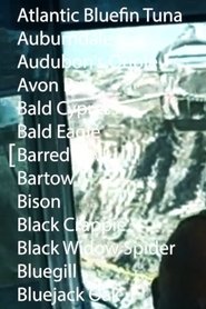 [water] acknowledgement