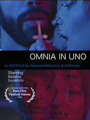 Omnia In Uno