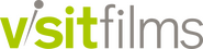 Visit Films