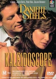 Kaleidoscope 1990 Free Unlimited ohere