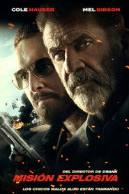 Image Misión explosiva