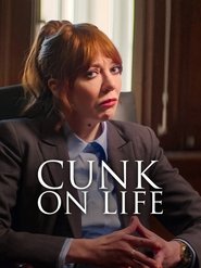 Cunk on Life Cunk on Life