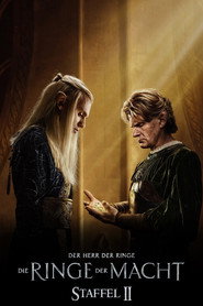 The Lord of the Rings: The Rings of Power Season 2 95
