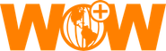 WOW Presents Plus