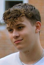 Anas Noel Al-Jiburi photo 2