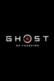 Ghost of Tsushima