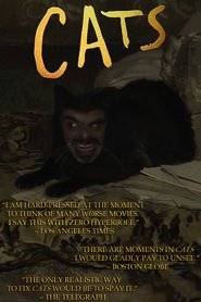 Những Chú Mèo – Cats (2019) Những Chú Mèo – Cats (2019)