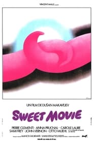 Sweet Movie (1974)