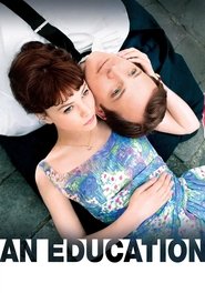 An Education (2009) HD