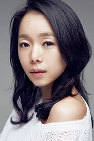 Park Seon-ju as Hwang Min Jung [Teller]