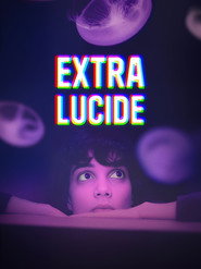 Extra-Lucide постер