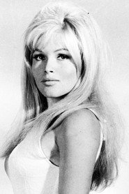 Olga Schoberov&aacute;