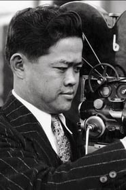 James Wong Howe