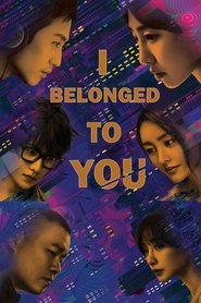 Poster van I Belonged to You