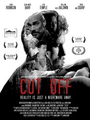 Cut Off (HDRip) Español Torrent