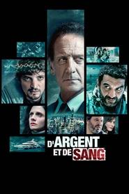 D'argent et de sang serie streaming VF et VOSTFR HD a voir sur streamizseries.net