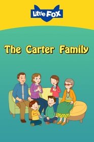 The Carter Family
