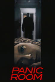 watch Panic Room now