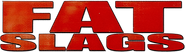 Fat Slags Logo
