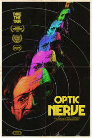 Optic Nerve