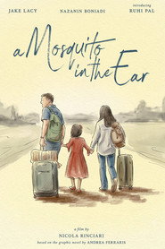 A Mosquito in the Ear