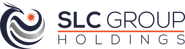 Logo for SLC Group Holdings Logo for SLC Group Holdings