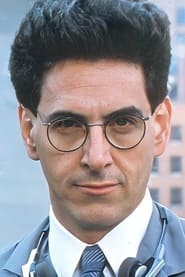 Harold Ramis