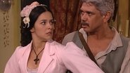 Episode 27