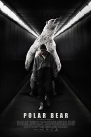 Regarder Polar Bear en Streaming  HD