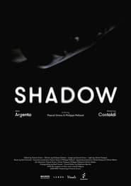Poster Shadow
