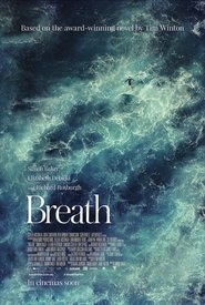 Breath (2018)