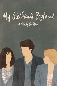 Boyfriends and Girlfriends постер