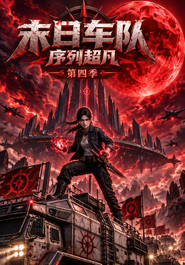 Season 4