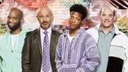 Superior Donuts en streaming