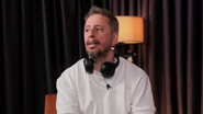 Episode 24