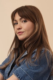 Foto de Mishki Vaccaro