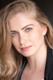 Allison Ward photo 2