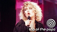 January 5, 1989