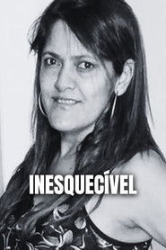 Inesquecível: A História da professora Heley de Abreu